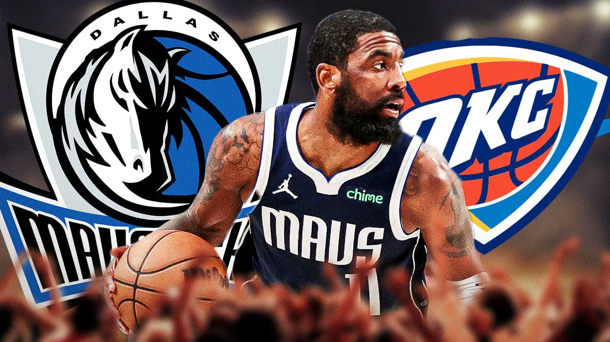 kyries
