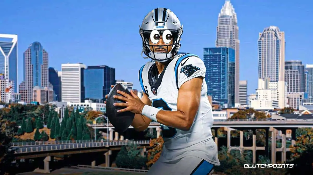 The WORST Trade In NFL History? ClutchPoints