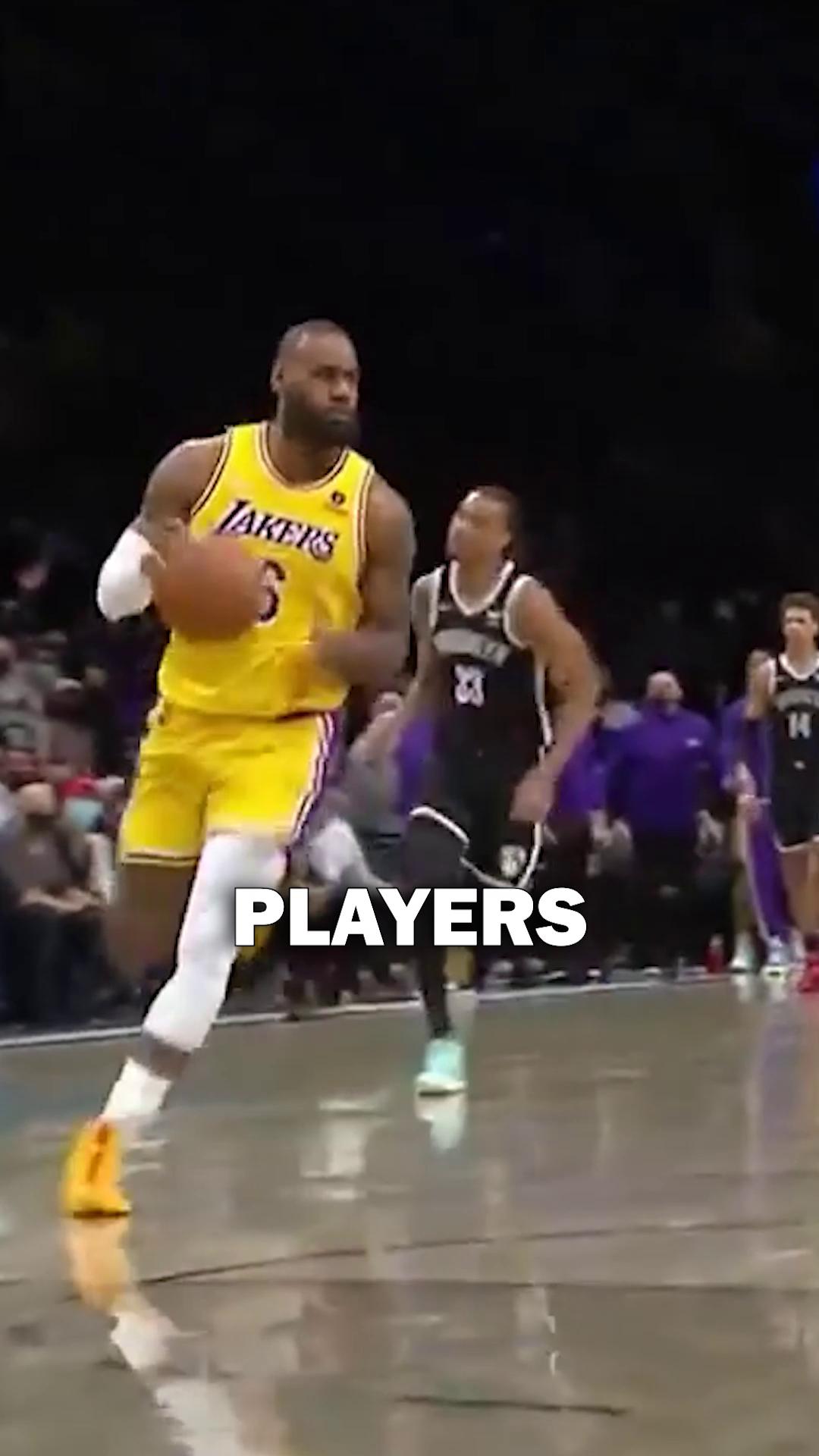 BEST Players In The NBA At Each Position 👏 ClutchPoints