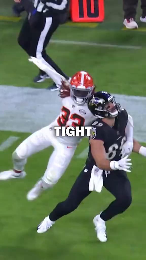 NFL Player Who Has DIABETES 🤔 | ClutchPoints