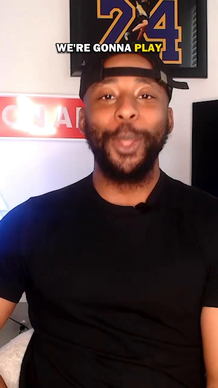 Where'd These NBA Players Go to College ClutchPoints