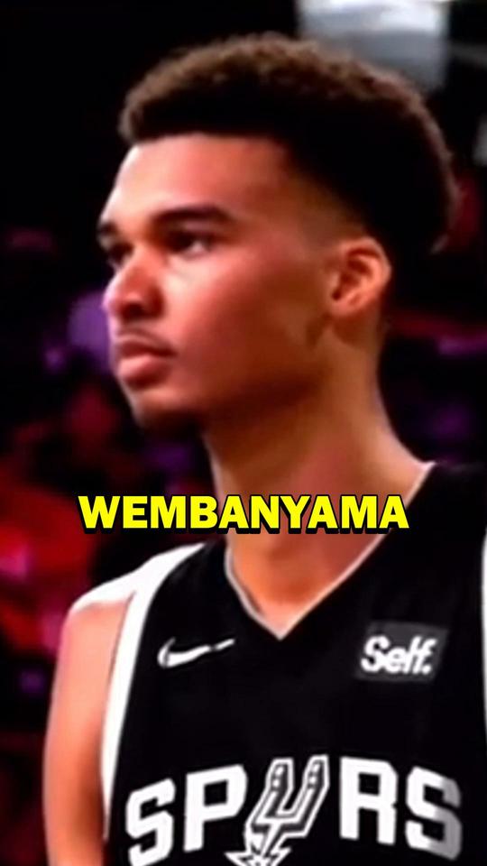 Chris Paul Is The KEY To Wemby | ClutchPoints