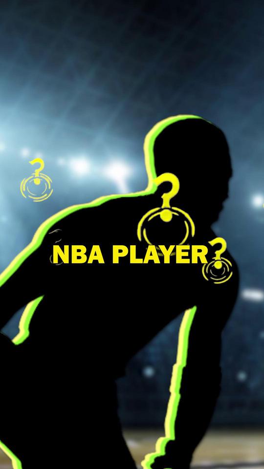 GUESS The NBA Player With NonBasketball Facts (Part 22) ClutchPoints