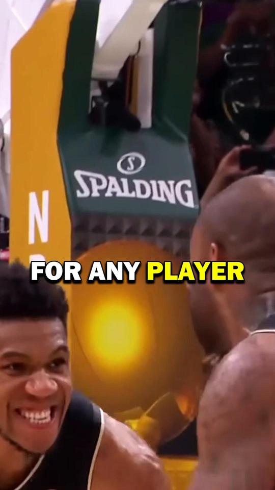 The Washington Wizards Championship RINGS | ClutchPoints